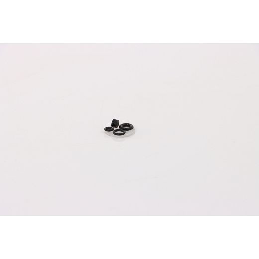 ELMAG O-Ring-Satz (Nr. 8,11,13,14), für EPS 423, 9403713