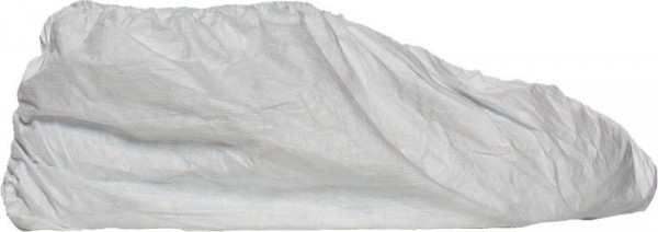 ASATEX TYVEK® POS0 Überziehschuhe, Farbe: weiss, VE: 400 Stück, TYSF