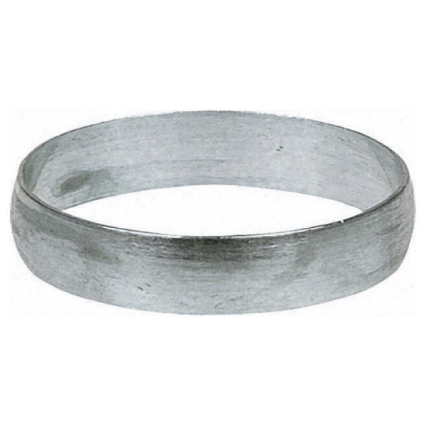 Stein HGS Ersatz-Spannring, Ø 60 mm, 463.65, 4063527862328