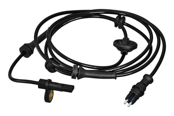 HELLA Sensor, Raddrehzahl, 2-polig, Kabel: 1882mm, 6PU 358 217-301