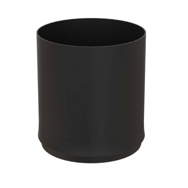 STEIN HGS EcoAce Basis, Gesamthöhe 459 mm, 83493.0001