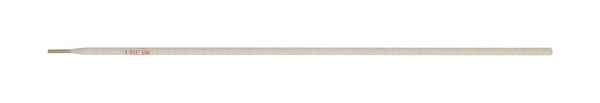 ELMAG Schweißelektrode MT-316L / ea4 (1.4430), 2, 5x300mm (ca. 216 Stück / 4kg. Packung) rost- und säurebeständig (Lebensmittel), 55756