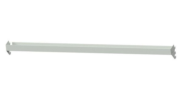 Ulmia Einhängewanne neigungsverstellbar, Achsmaß 1941 mm - Tiefe 160 mm, 999.210.0017, 4014641288761