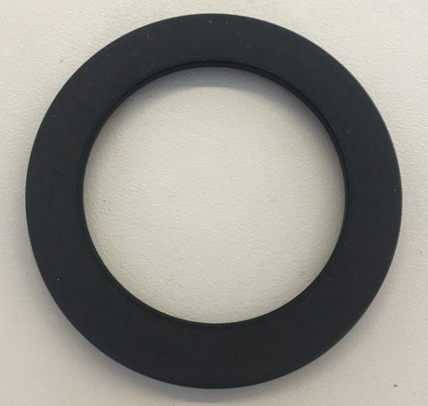 ELMAG Graphit-Kolbenring Ø 65 mm für Esprit 65/4 (Position 41), 9201110