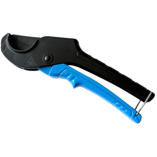 ELMAG Rohrschere RS 32, Ø 4 - 32 mm, 11711, 9004853117114