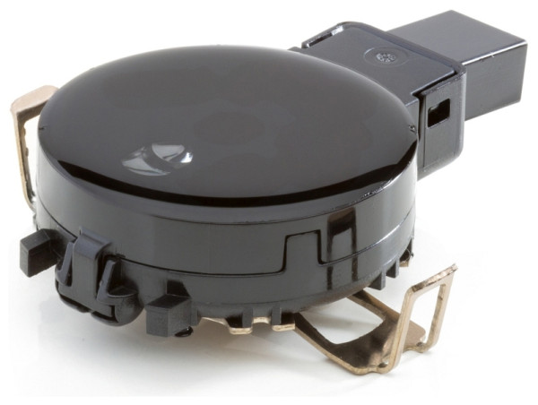 HELLA Regensensor, 3-polig, geclipst, 6PW 013 005-701