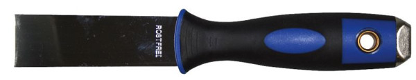 SW-Stahl Flachschaber, 235 mm, Klingenlänge: 100 mm, 94825SB