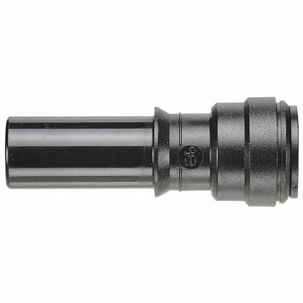 ELMAG Reduzier-Steckverbinder, G-Red-RS 28 x 22, 11734, 9004853117343