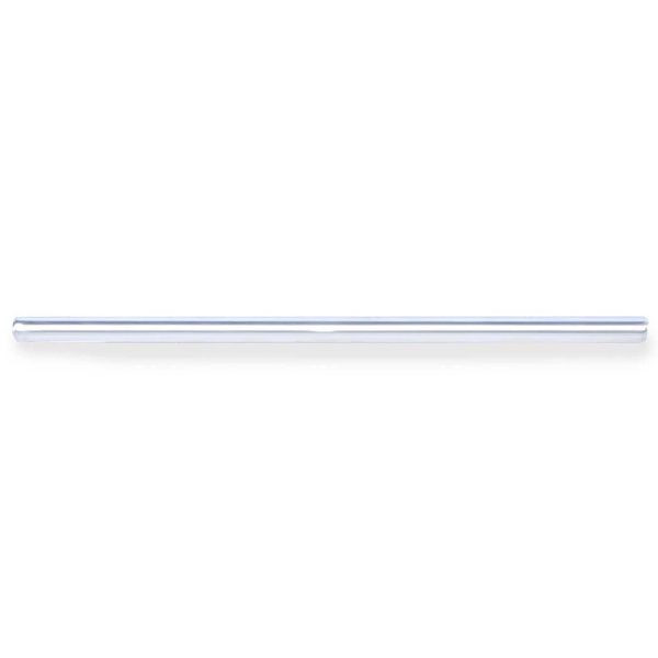 OHAUS Rohrstativ 122cm,CLR-SPRODS122, Zubehör für den Laboraufbau, 30400041