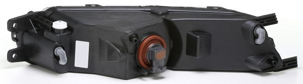 HELLA FF-Nebelscheinwerfer, für u.a. VW Passat Variant (3G5, CB5), ECE/CCC, rechts, 1NA 011 839-141