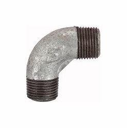 Riegler Winkel 94, AG/AG, 90, 112910, 4047322347969
