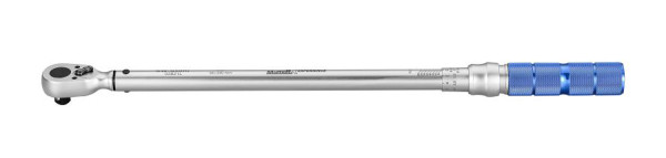SW-Stahl Drehmomentschlüssel, 1/2", 60-340 Nm, 03821L, 4033592116589