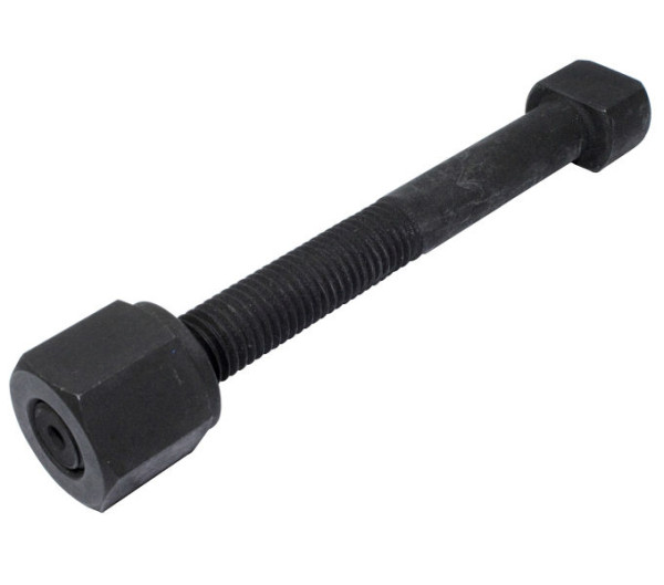 Stahlmaxx Ersatzspindel für 33002, 66006, XXL-112912, 4251294821109