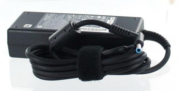 AGI Original Netzteil für HP PAVILION 17-F088NG, 27027
