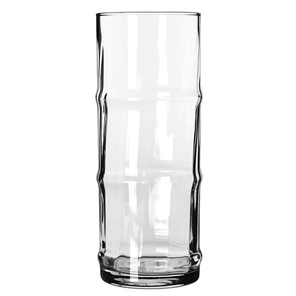 APS LIBBEY Trinkglas, Cooler, 473 ml, VE: 36 Stück, 70332