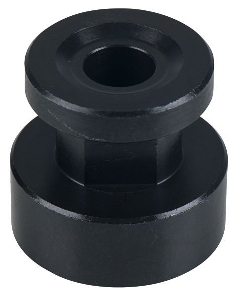 KS Tools Kolbenführung, 122.1285-R030P, 4042146819760