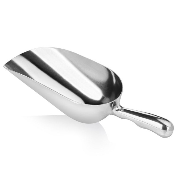 Stalgast Eis-/Mehrzweckschaufel, 0,710 Liter, KK1001710