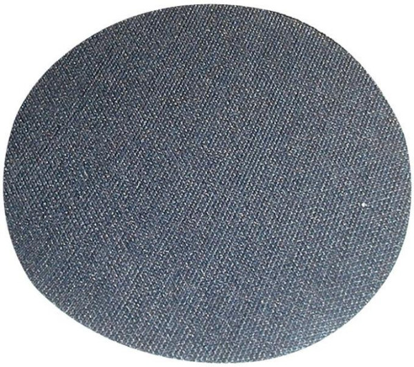 Güde Klett-Adapter für 75840, Ø der Klettschleifscheibe: 200 mm, 75839, 4015671263483