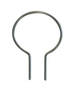 GEDORE KL-1380-2601 A Arretierwerkzeug, Kurbelwelle, PSA, 2456516