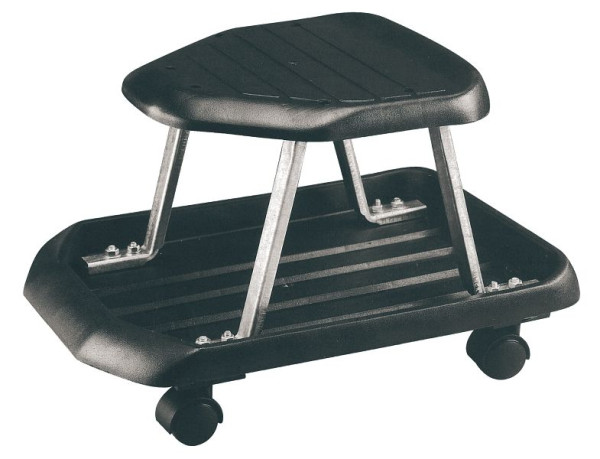 SW-Stahl Sitz- und Arbeitsroller, 20915L, 4033592056984