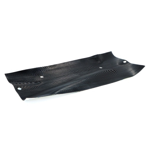 ELMAG Gummi-Ablagematte für 'Multi Line' M3S 2060T 4XL, M3S 2560T 4XL, 3040T 4XL, M3S 3540T 4XL, 9105288