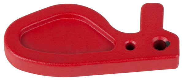 KS Tools Betriebsschalter, 515.3250-R038P, 4042146704912