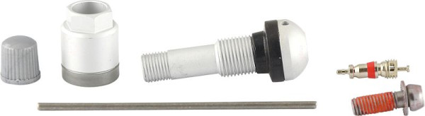 KS Tools RDKS / TPMS Service-Satz für Reifendruck-Kontrollsysteme 27, 149.1027