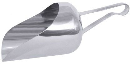 Contacto Küchenschaufel 1,5 l, 1036/130