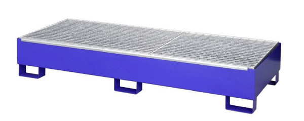 Cemo Auffangwanne Typ SW3 lackiert, 10140, 4052886314869