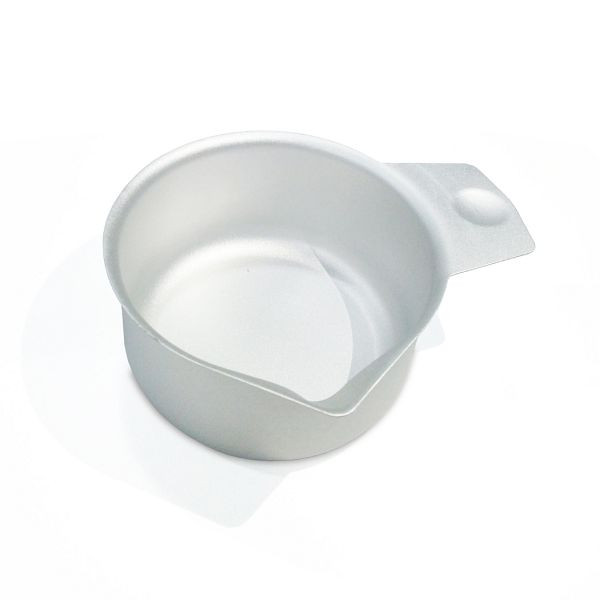 OHAUS Karatschale gross Aluminium, Proben-Handling, 12102647