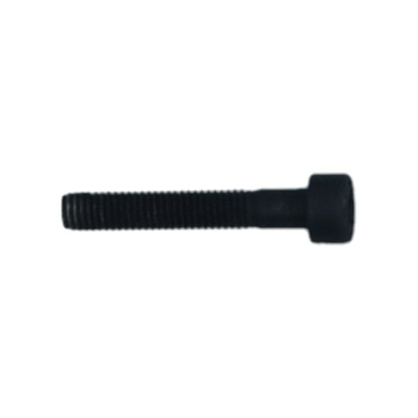 SW-Stahl Fixierschraube, 26330L-18, 4033592152693