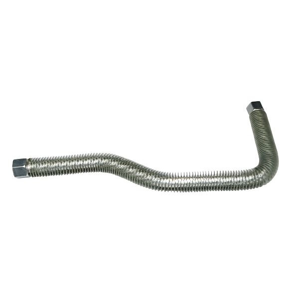 Airpress Druckleitung für Kompressor H 185-6, 36546-52