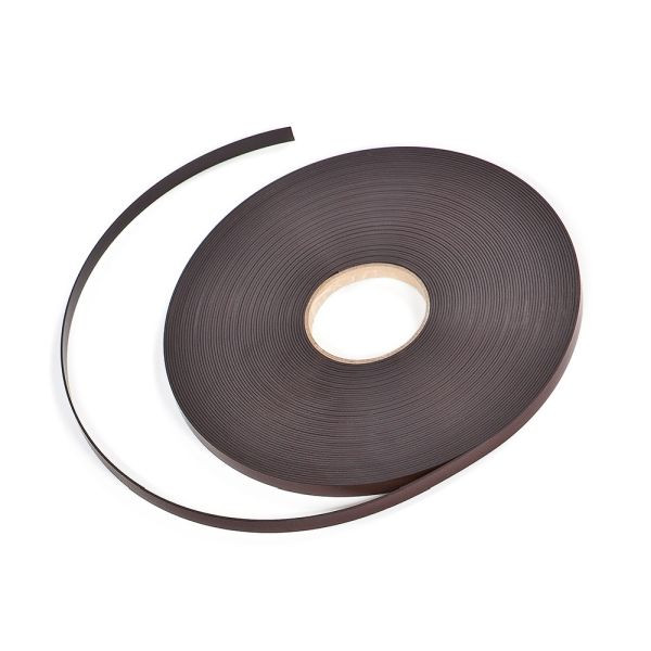 Showdown Displays Theke Magnetisch Kit für neue Drucke, CMKIT