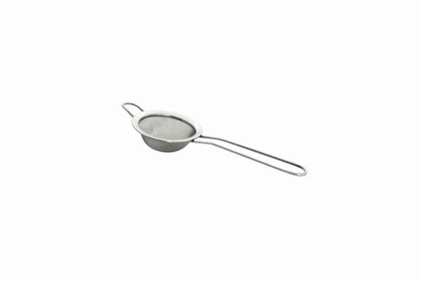Schneider Küchensieb Edelstahl, Ø80 mm, 198870, 4028574287265