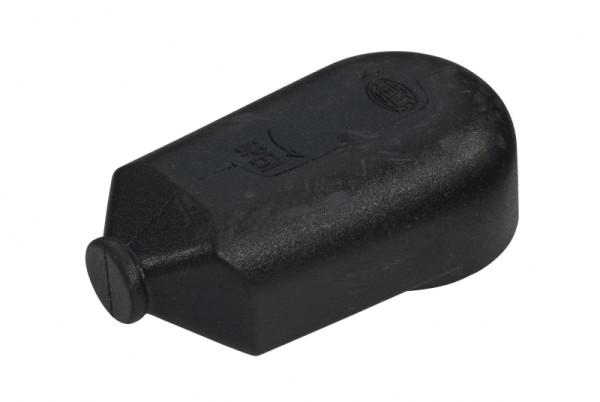 HELLA Kappe, Arbeitsscheinwerfer, 9GH 990 334-011, 9002920127660