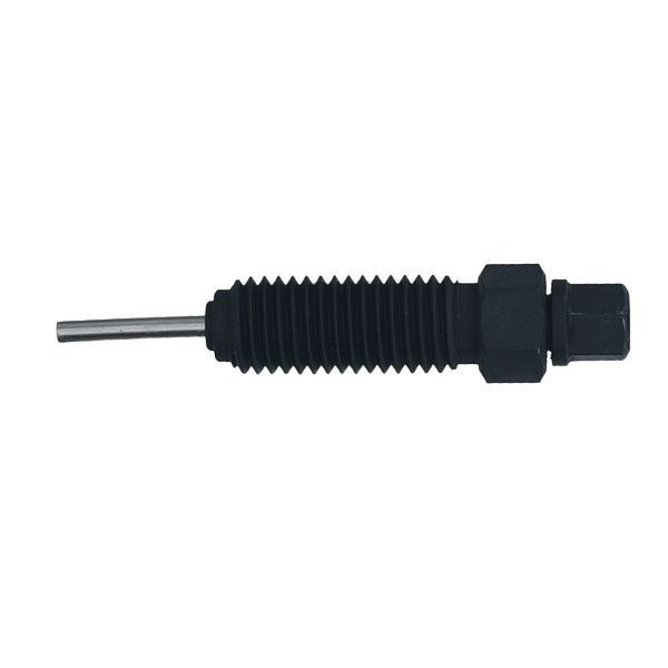SW-Stahl Kettentrennwerkzeug Trenn- und Führugsbolzen 4 mm, 26330L-3