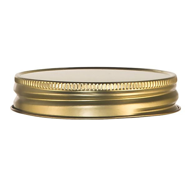 APS LIBBEY Deckel "DRINKING JARS", Ø 7,5 cm, VE: 72 Stück, 70813