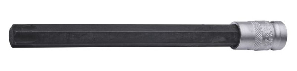 SW-Stahl Schraubendreheinsatz, 1/2", T-Profil, T70 x 200 mm, 05491L