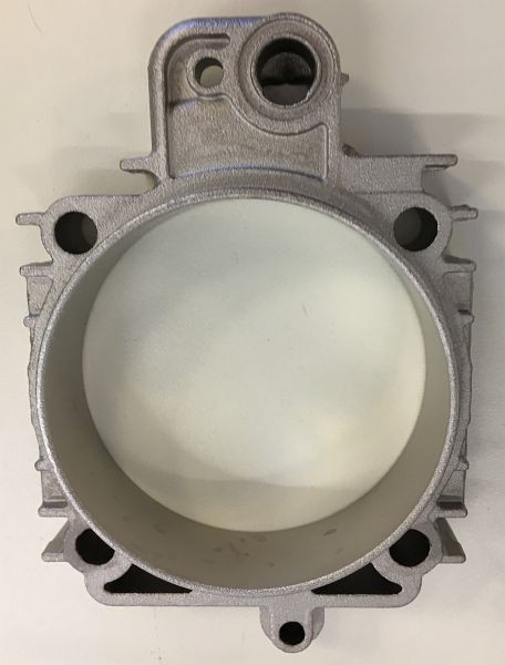 ELMAG Zylinder für Esprit 65/4 (Position 15), 9201116, 9000092011169