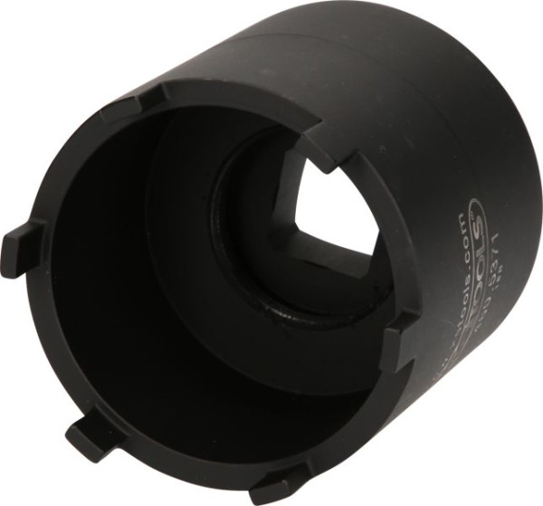 KS Tools Grundkörper, Ø 63 mm, Durchmesser: 63,0 mm, 460.5371, 4042146803134