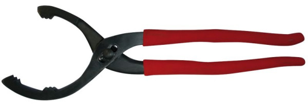 SW-Stahl Ölfilterzange, 250 mm, 08435L, 4033592051170
