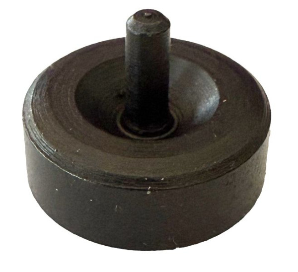 SW-Stahl Druckstück, 4,75 mm, 24501L, 4033592012218