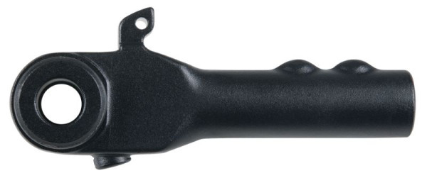 KS Tools Gehäuse, passend für: 150.2039, Ausführung: R004P, 150.2039-R004P