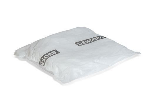 DENSORB Kissen, Ausführung "Öl", 46 x 46 cm, VE: 16 Stück, 123133