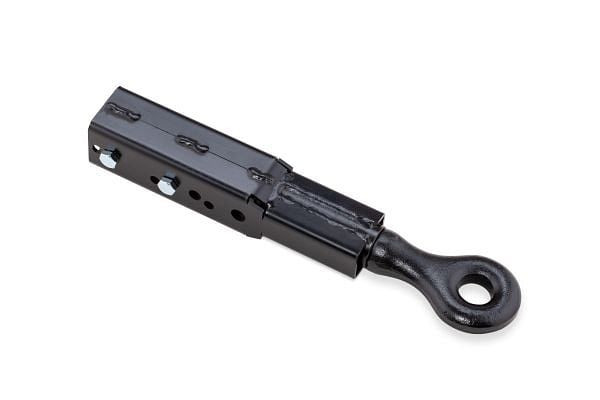 Cemo Zugöse für SW 180, Länge: 25 cm, 11949, 4052886469781