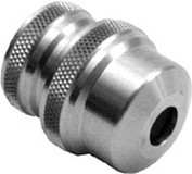 Schneider Anti-Tropfröhre 2, 152668, 4028574007412