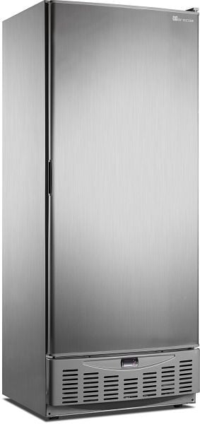 Saro Kühlschrank Modell MM5 APO, 486-4010