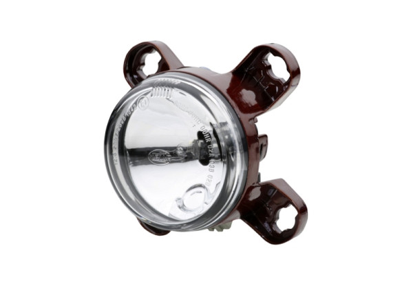 HELLA FF-Hauptscheinwerfer, 24V, ECE, links/rechts, 1K0 257 043-537