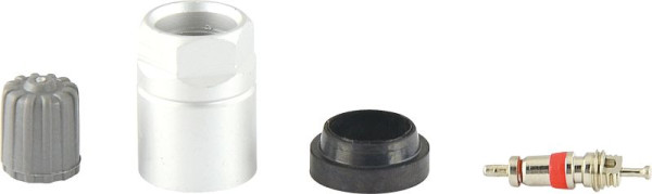 KS Tools RDKS / TPMS Service-Satz für Reifendruck-Kontrollsysteme 16, 149.1016
