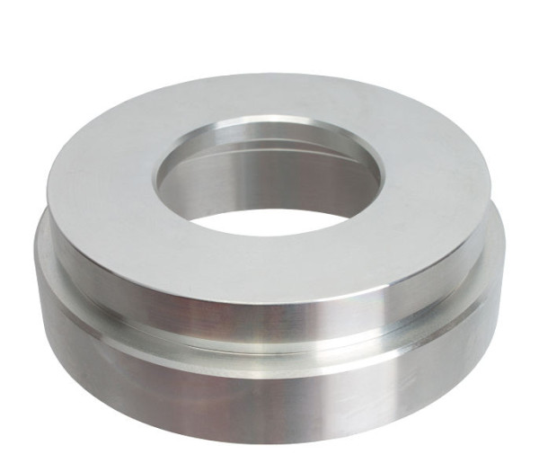 Stahlmaxx Wellendichtring-Führungsstück wie VAG T10122/2 VW, XXL-117751